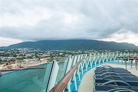 Ultimate Guide to Puerto Plata cruise port | Royal Caribbean Blog