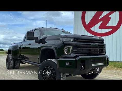 2020 chevy duramax delete kit - art-soteros