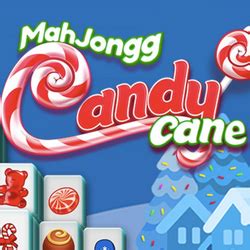 Mahjongg Candy Cane | 🕹️ Spiel Mahjongg Candy Cane Online | GamePix