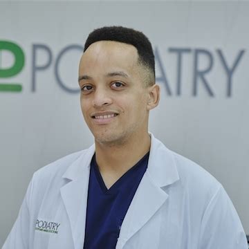 TD Podiatry: Foot : Ankle Doctors: East Village & Delancey St., Lower ...