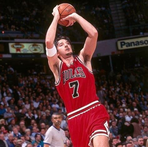 Toni Kukoc | Toni kukoč, Nba stars, Bulls basketball