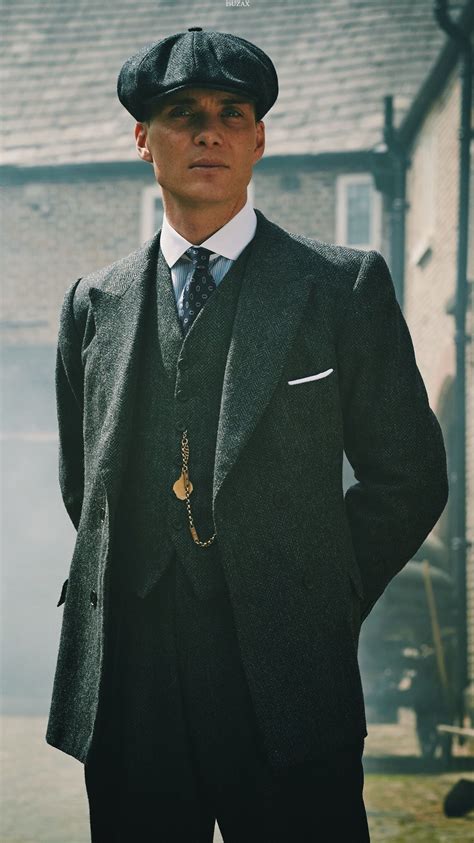 Untitled | Peaky blinders suit, Peaky blinders costume, Mens outfits