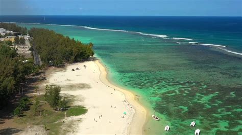 Weather in Mauritius | Mauritius Climate | Mauritius Life