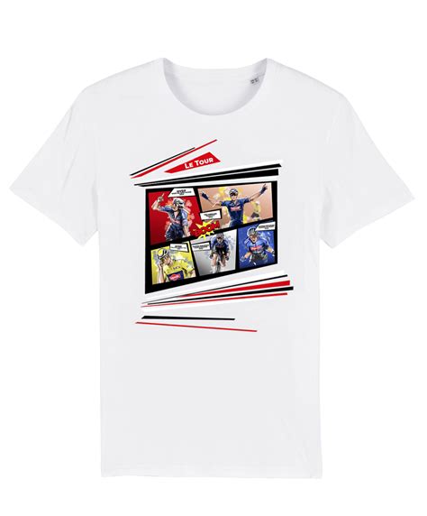 Official merchandise of Mathieu van der Poel! - Shops.topfanz.com