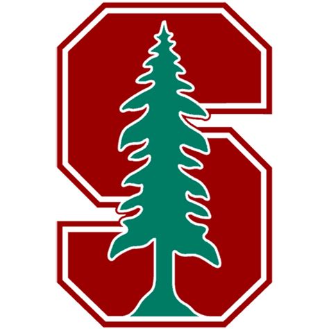 2023 Stanford Football Schedule | FBSchedules.com