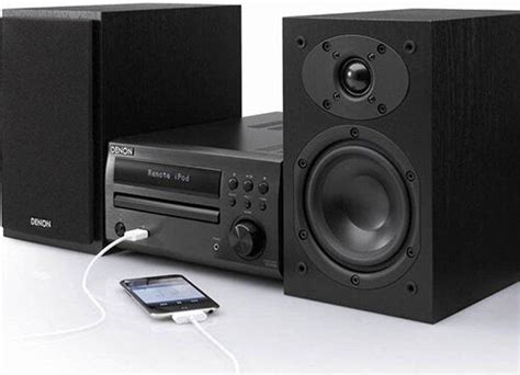 Top 10 Mini Stereo Systems | eBay