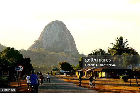 150 Mozambique Mountains Stock Photos, High-Res Pictures, and Images - Getty Images