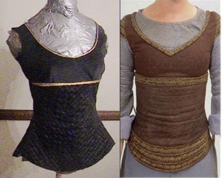 17 Best images about Costume: Eowyn on Pinterest | Funeral dress, Movie ...