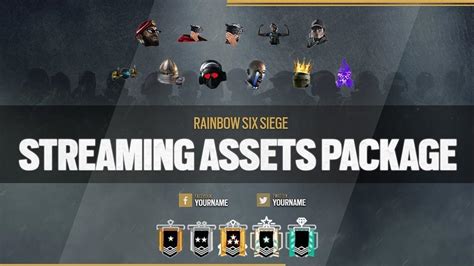 Rank icons possibly changing in the future? From new stream assets pack ...