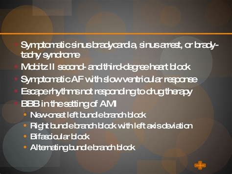 Transcutaneous Pacing