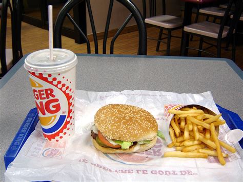 File:Burger King Whopper Combo.jpg - Wikipedia