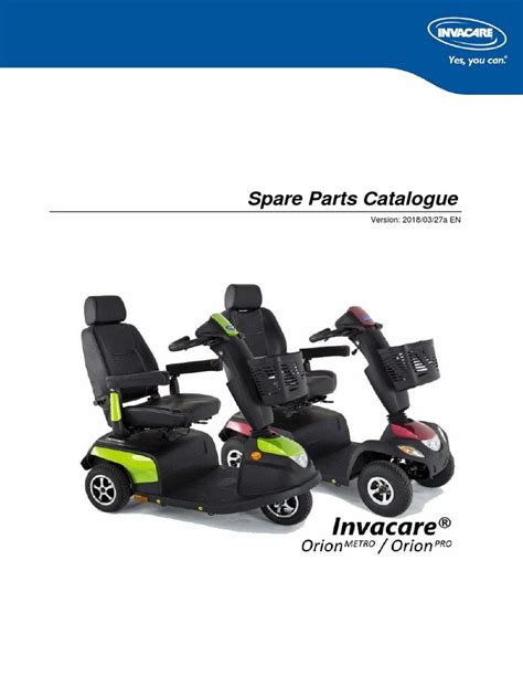 Pegasus Spare Parts | PDF | Tire | Wheeled Vehicles