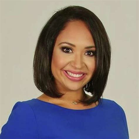 2018 Houston TV anchors and reporters on the move (updated)