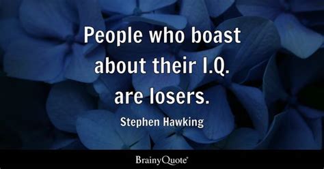 Losers Quotes - BrainyQuote