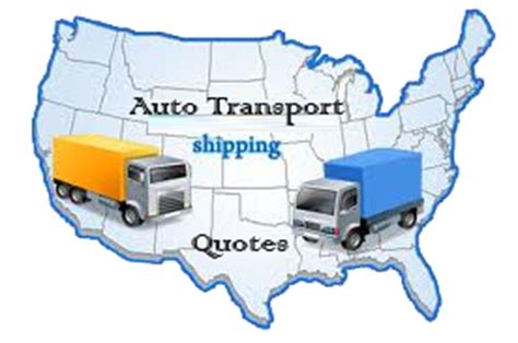 How to find one of the best vehicle shipping company in USA ~ Free Auto ...