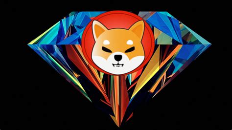 Shiba Inu Crypto, la nuova criptovaluta che "imita" il famoso Dogecoin ...