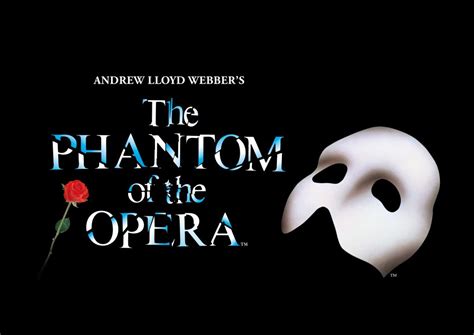 The Phantom of the Opera | My Theatre Weekend