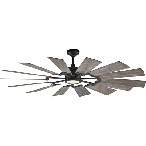 22 Best Sunroom Ceiling Fans You Can Buy Right Now