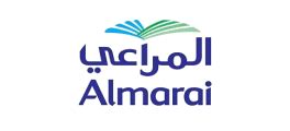 Almarai Company - Saudi Arabia - Bayt.com