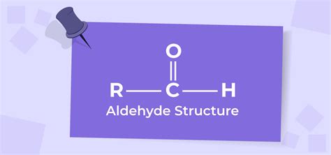 Oxidation of Aldehydes, Ketones and Carboxylic Acids