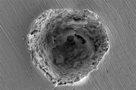 microparticles Archives - Universe Today