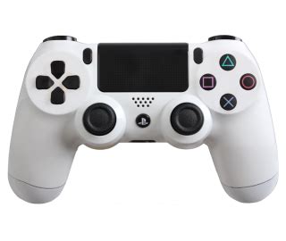 Buy Ps Official Dualshock Controller Scph Psone Transparent | Hot Sex ...