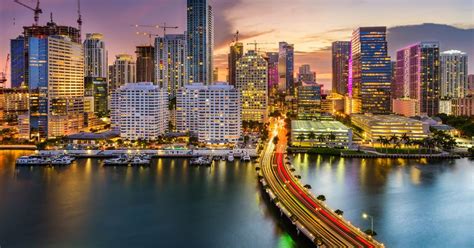 Trains from New York to Miami from $123 - Amtrak tickets on KAYAK