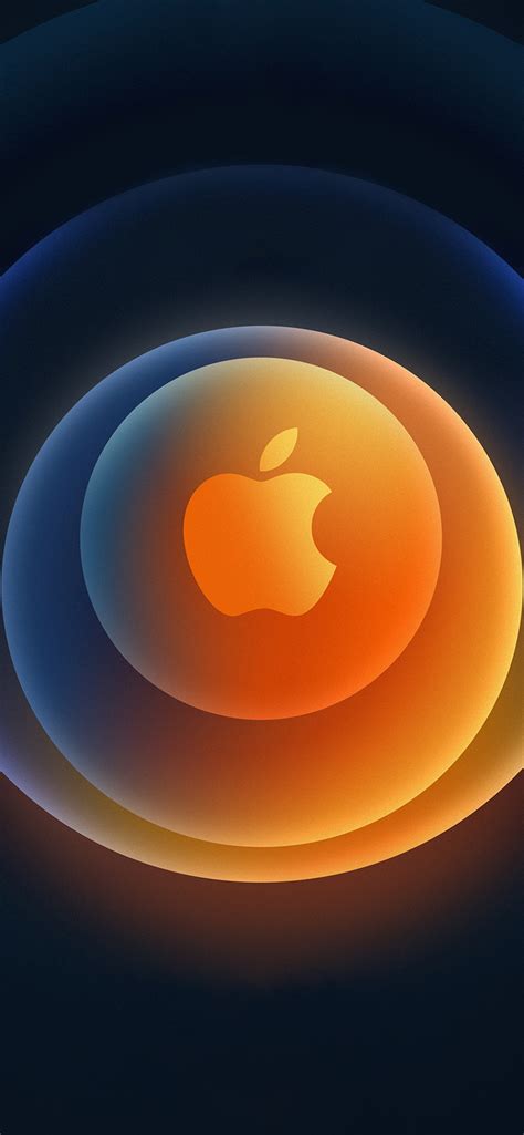 Apple Logo iPhone 11 Pro Max Wallpapers - Wallpaper Cave