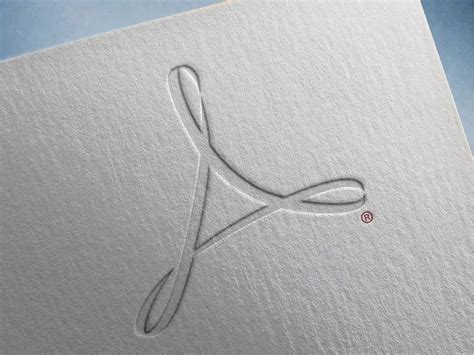 Adobe Acrobat Pro Logo Vector (SVG, PDF, Ai, EPS, CDR) Free Download - Logowik.com