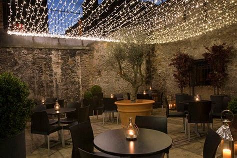 Divino Enoteca: Edinburgh Restaurants Review - 10Best Experts and ...