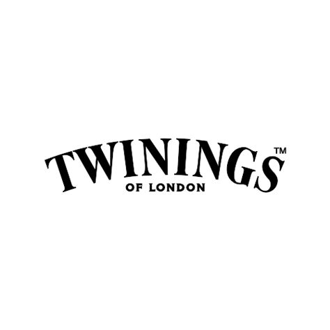 Twinings Logo PNG Vector EPS, SVG, Ai formats, 331.84 KB Free Download