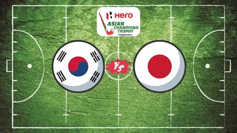 Asian Games 2024 Korea Vs Japan - Iris Melissa