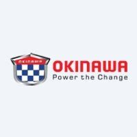 Okinawa: Electric Bicycles & Scooters