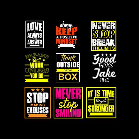 Typography Urban T-shirt Design Vector EPS - MasterBundles