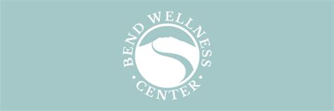 Bend Wellness Center