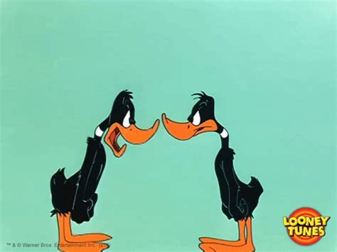 Cartoon-duck GIFs - Get the best GIF on GIPHY