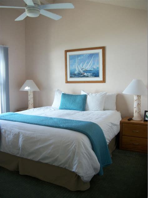 WAVE CREST RESORT - Updated 2022 Prices & Hotel Reviews (Del Mar, CA)