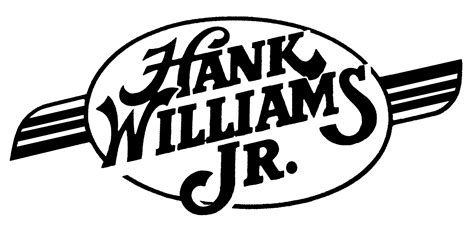 HANK WILLIAMS JR. To Headline COUNTRY JAM 2014 - The Bluestone