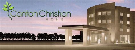 Independence Day Concert | Canton Christian Home | July 12, 2022