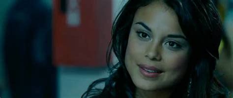 Image - Neela 2.jpg - The Fast and the Furious Wiki