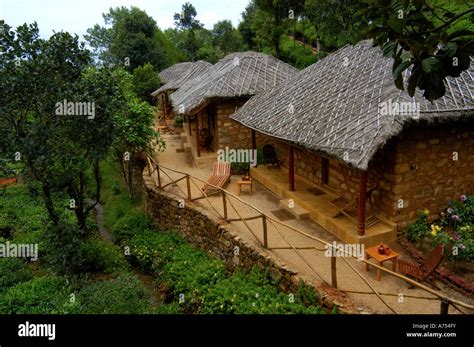 VAGAMON RESORTS, IDUKKI DIST Stock Photo - Alamy