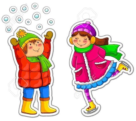 Winter Activities For Kids, Zelda Characters, Fictional Characters, Fantasy Characters