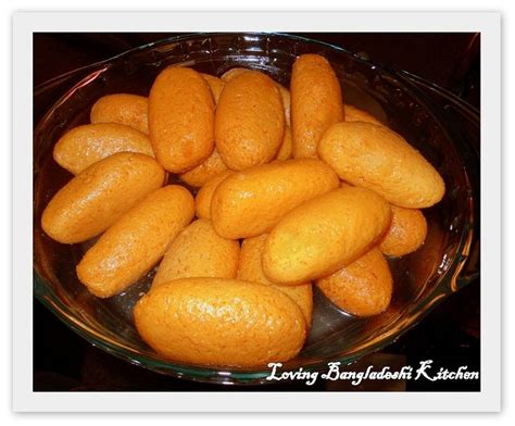 32 Best images about BANGLADESHI MISHTI/SWEETS on Pinterest | Sweet, White bread and Coconut