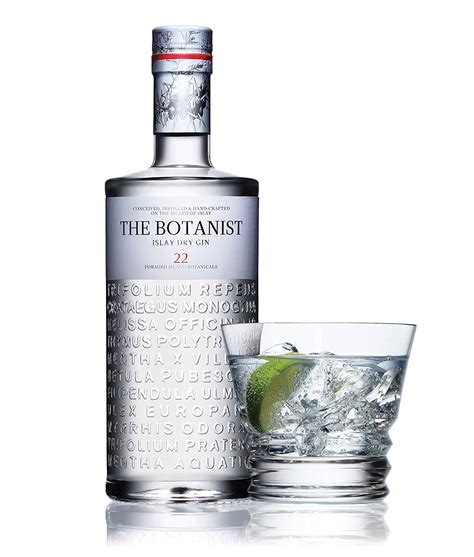 Top 10 Gin Brands in India | HungryForever