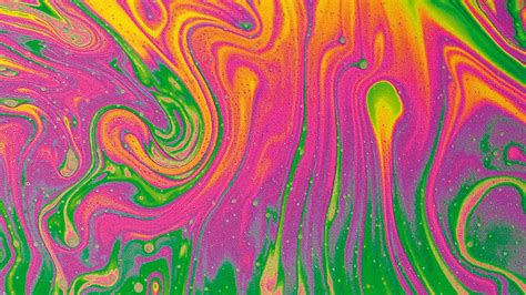 The most convincing argument for legalizing LSD, shrooms, and other psychedelics - Vox