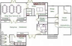 floor plans of orphanages in the united - Yahoo Image Search Results ...