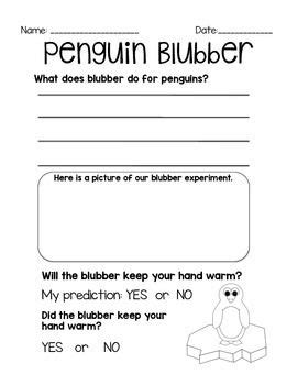 Pin on Classroom ideas - Winter