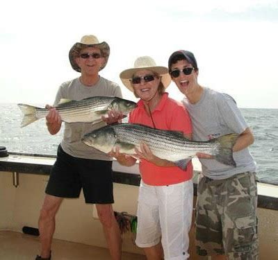 Is Rachel Maddow still with Partner? Her Bio, Net Worth 2022, Salary