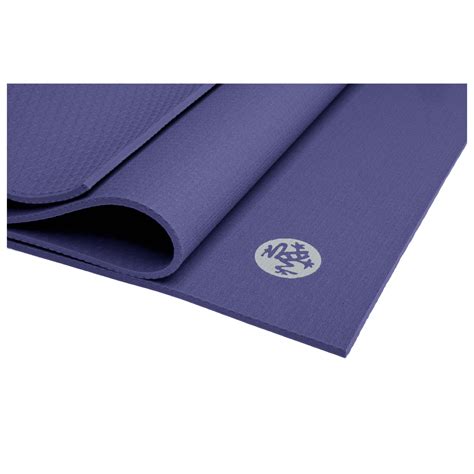 Manduka PROlite - Yoga Mat | Buy online | Alpinetrek.co.uk