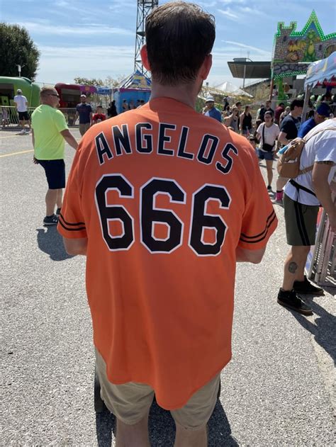 Maryland State Fair, 2023 : r/orioles